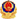 备案图标